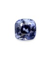 2.53 cts Unheated Natural Blue Sapphire (Neelam)