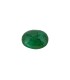 1.66 cts Natural Emerald - Panna (SKU:90043888)