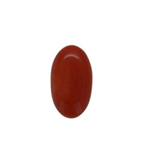 6.56 cts Natural Coral (Moonga)