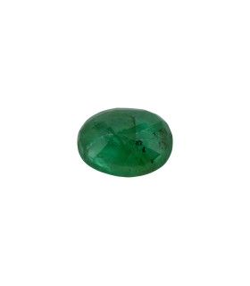 1.58 cts Natural Emerald - Panna (SKU:90045660)