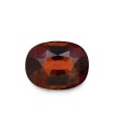 5.64 cts Natural Coral (Moonga)