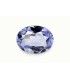 2.54 cts Natural Blue Sapphire (Neelam)