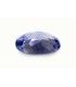 2.54 cts Natural Blue Sapphire - Neelam (SKU:90138478)