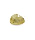 3.06 cts Unheated Natural Yellow Sapphire - Pukhraj (SKU:90138379)