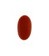 6.56 cts Natural Coral - Moonga (SKU:90046407)