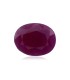 2.76 cts Natural Ruby (Manak)