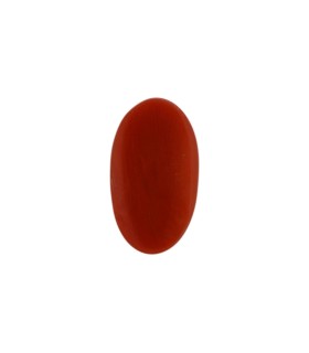 6.56 cts Natural Coral - Moonga (SKU:90046407)