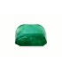 4.55 cts Natural Emerald - Panna (SKU:90138409)