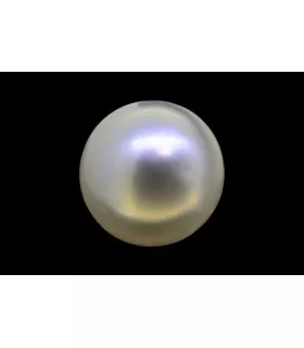 2.66 cts Cultured Pearl (Moti)