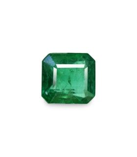 .78 ct Natural Emerald (Panna)