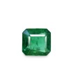 .78 ct Natural Emerald (Panna)