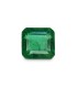 .92 ct Natural Emerald (Panna)