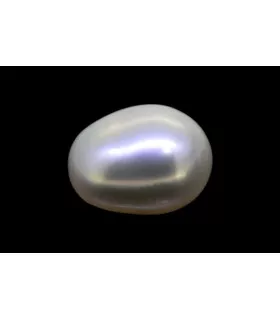 2.51 cts Cultured Pearl (Moti)