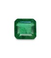 .92 ct Natural Emerald (Panna)