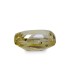 7.42 cts Unheated Natural Yellow Sapphire - Pukhraj (SKU:90147180)