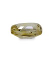 6.49 cts Natural Coral (Moonga)