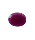 2.76 cts Natural Ruby - Manak (SKU:90044113)