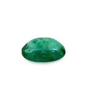 1.27 cts Natural Emerald - Panna (SKU:90138447)