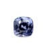 2.53 cts Unheated Natural Blue Sapphire (Neelam)