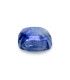 3.6 cts Unheated Natural Blue Sapphire - Neelam (SKU:90138591)