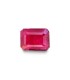 1.85 cts Unheated Natural Ruby (Manak)