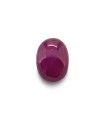 3.05 cts Natural Ruby (Manak)