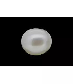 1.67 cts Cultured Pearl (Moti)