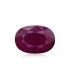 4.46 cts Natural Ruby (Manak)