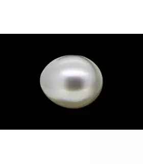 2.12 cts Cultured Pearl (Moti)