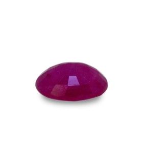 1.47 cts Natural Ruby - Manak (SKU:90138645)