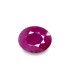 2.77 cts Natural Ruby (Manak)