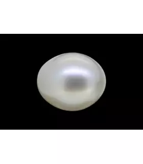 2.32 cts Cultured Pearl (Moti)