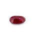 3.24 cts Unheated Natural Ruby - Manak (SKU:90138546)