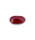 3.24 cts Unheated Natural Ruby - Manak (SKU:90138546)