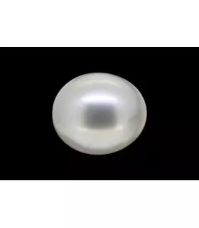 2.26 cts Cultured Pearl (Moti)