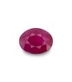 1.67 cts Natural Ruby (Manak)