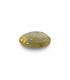 3.05 cts Natural Yellow Sapphire (Pukhraj)
