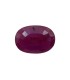 4.46 cts Natural Ruby - Manak (SKU:90044144)