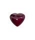 2.34 cts Natural Cats Eye - Lehsunia (SKU:90040740)