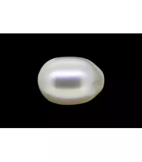 2.7 cts Cultured Pearl (Moti)