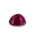 4.31 cts Natural Ruby - Manak (SKU:90138584)