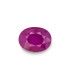 1.83 cts Natural Ruby (Manak)