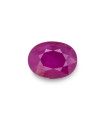 1.83 cts Natural Ruby (Manak)