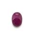 3.05 cts Natural Ruby (Manak)