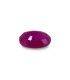 1.83 cts Natural Ruby - Manak (SKU:90138690)