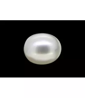 2.02 cts Cultured Pearl (Moti)