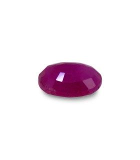 1.83 cts Natural Ruby - Manak (SKU:90138690)