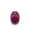 3.05 cts Natural Ruby (Manak)