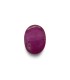 3.05 cts Natural Ruby - Manak (SKU:90138607)