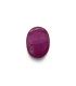 3.05 cts Natural Ruby - Manak (SKU:90138607)